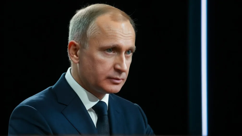 Вплив штучного інтелекту на ринок праці