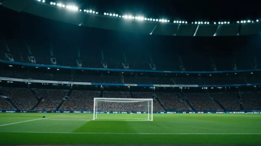 Джексон приносить UAB перемогу над Талсою 31-24, незважаючи на відсутність 39 гравців