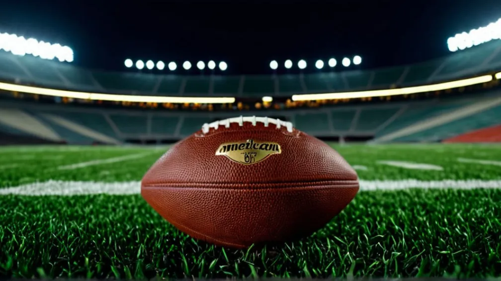 Історична перемога Міссісіпі Веллі Стейт: Нуньєс та хитрий розіграш принесли успіх у матчі з Флоріда A&M