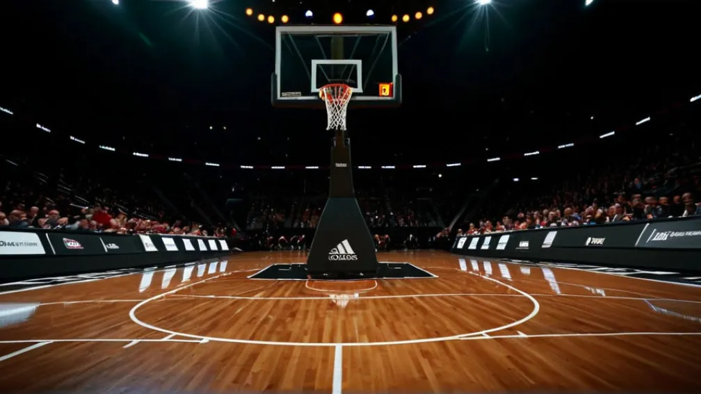 "Юта Стейт" здобула вольову перемогу над "Монтана Стейт" в овертаймі