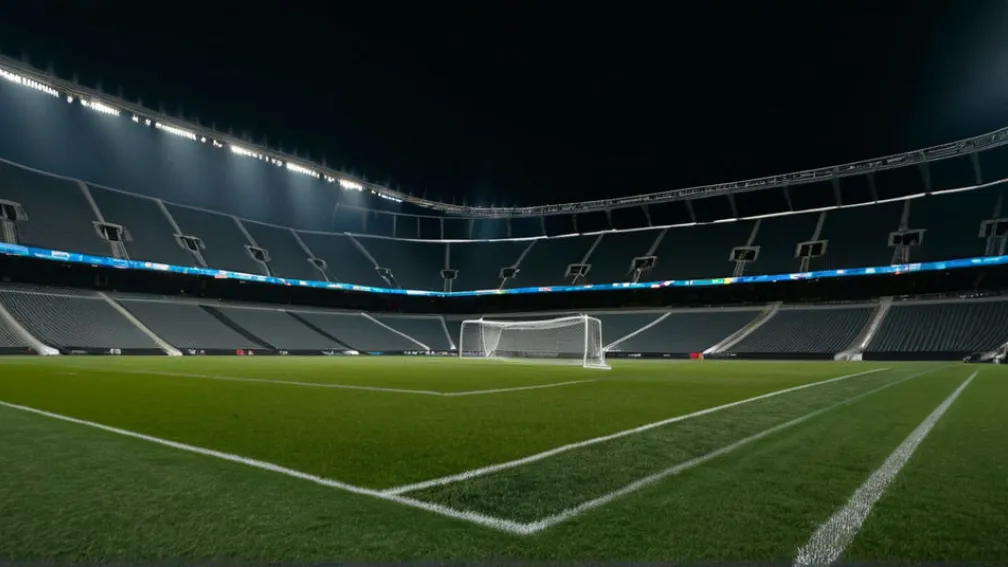 Три паси Краудера привели "Трою" до перемоги над "Саутерн Місс" 28-18