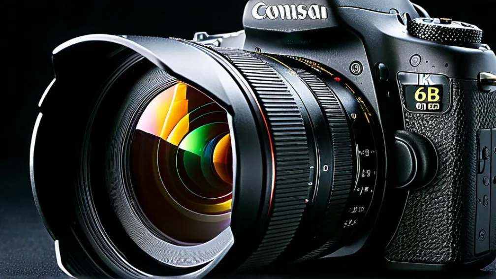 Історія Інтернету