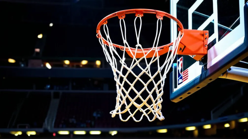 Ті Джей Пауер привів Пенсільванію до перемоги над Ла Салль у напруженому матчі