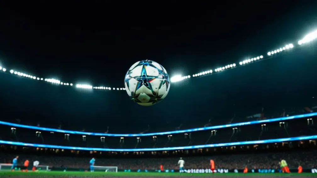 Армія здобуває перемогу над UTSA 27-24 завдяки пізньому тачдауну