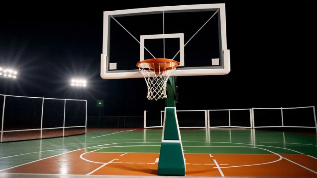 Перемога Utah Tech над UC Riverside: Ітан Поттер набрав 26 очок