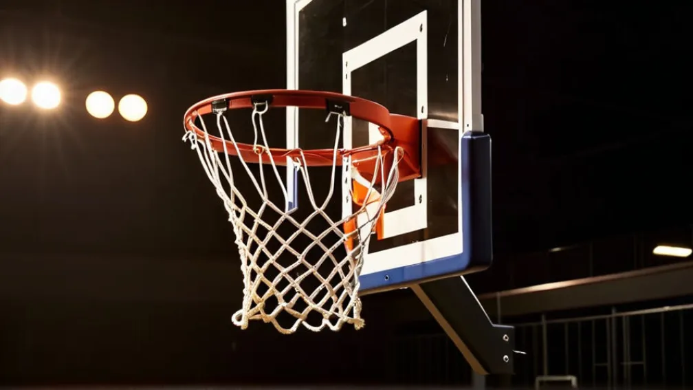 Команда Colgate здобула переконливу перемогу над SUNY-Oneonta з рахунком 85-50