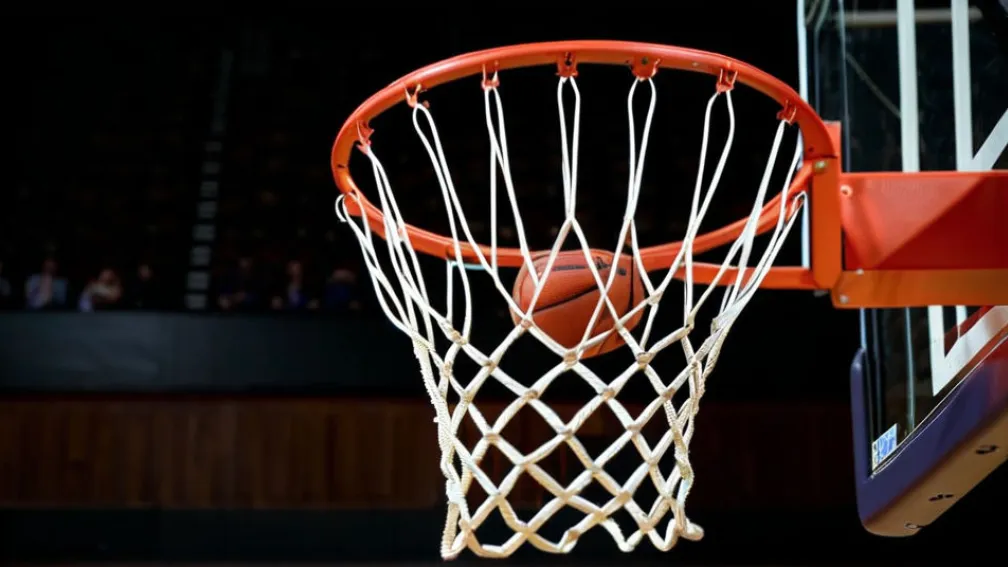 CSU Фуллертон здобув перемогу над Пеппердайном з рахунком 83:69, Ворд набрав 19 очок