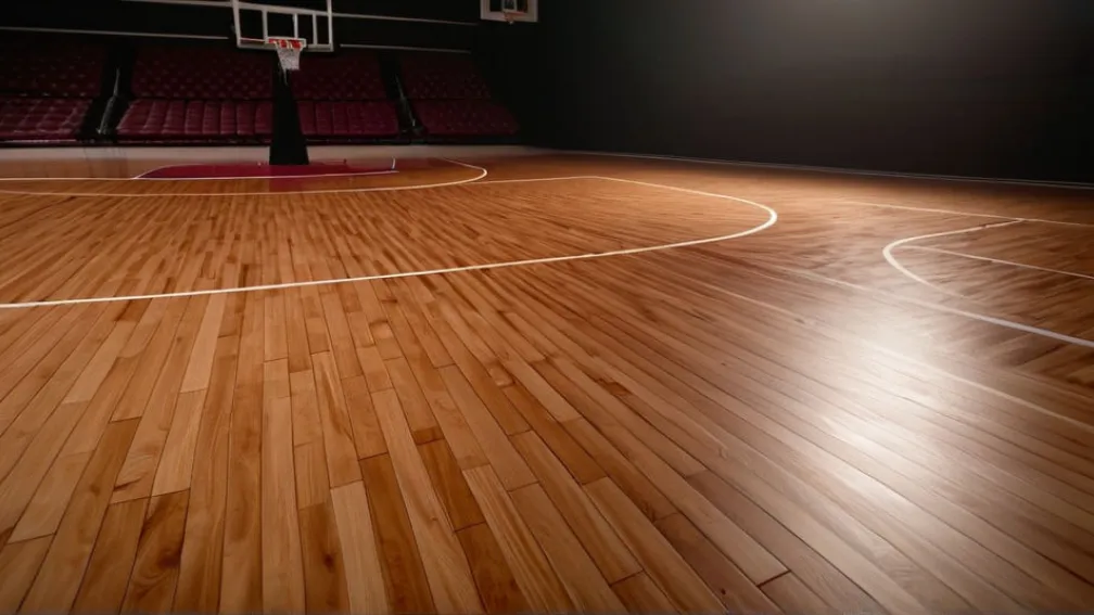 High Point здобуває впевнену перемогу над Western Carolina з рахунком 93-73