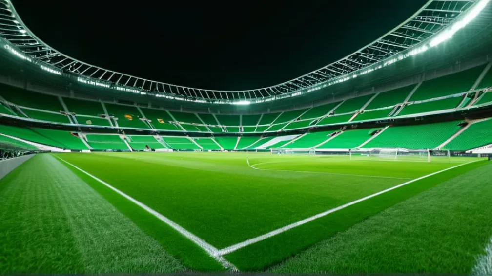 Плей-офф MLS 2025: Огляд матчів та шлях до Кубка