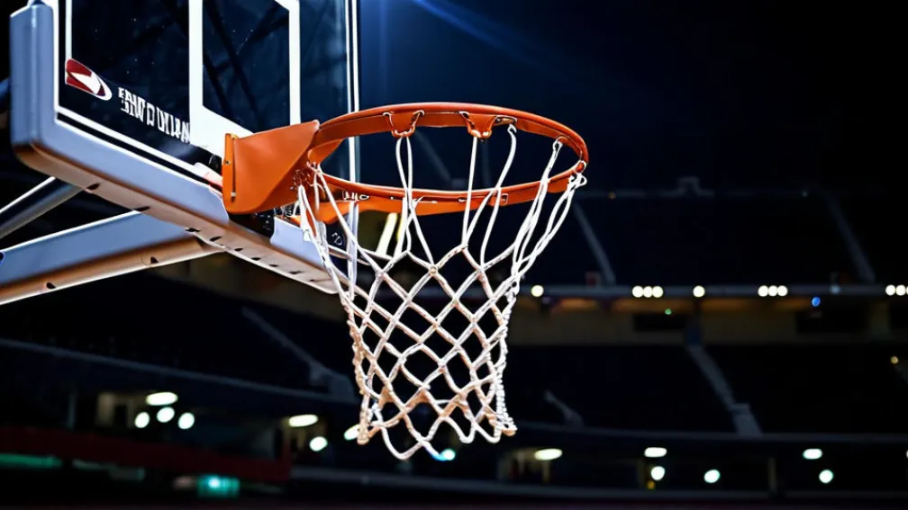 Penn State розгромив Sacred Heart з рахунком 90-59