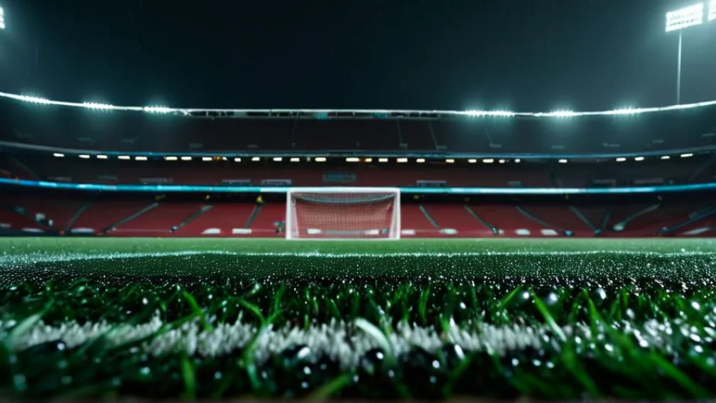 TCU розгромив Cincinnati 45-23, завершивши серію невдач «Беаркетс»