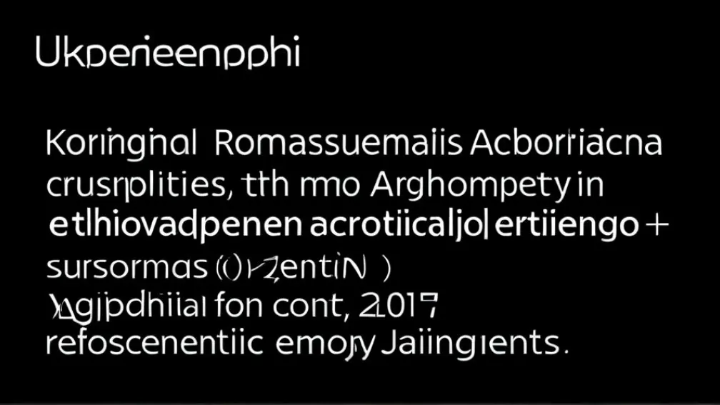 Штучний інтелект та етика: виклики та можливості