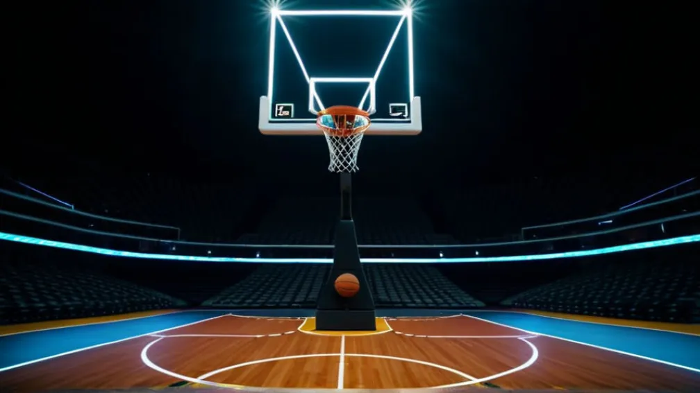 Кент Стейт розгромив Пенн Стейт-Шенанго: Джонс – зірка матчу