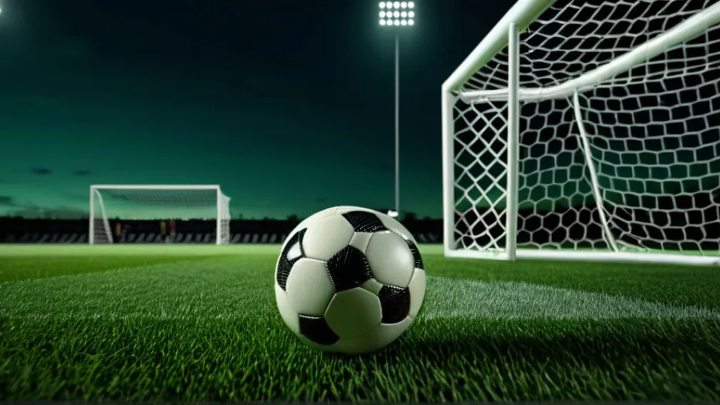 Жіночий Футбольний Турнір NCAA Division I: Результати та Шлях до Фіналу