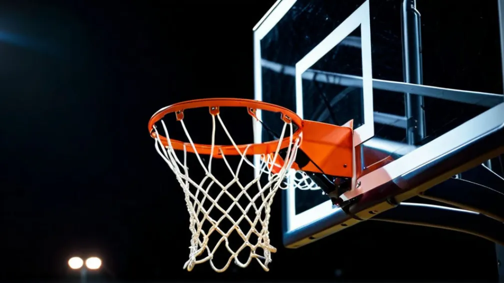 Fordham розгромив Олбані (Нью-Йорк) з рахунком 88-68 на Northern Classic