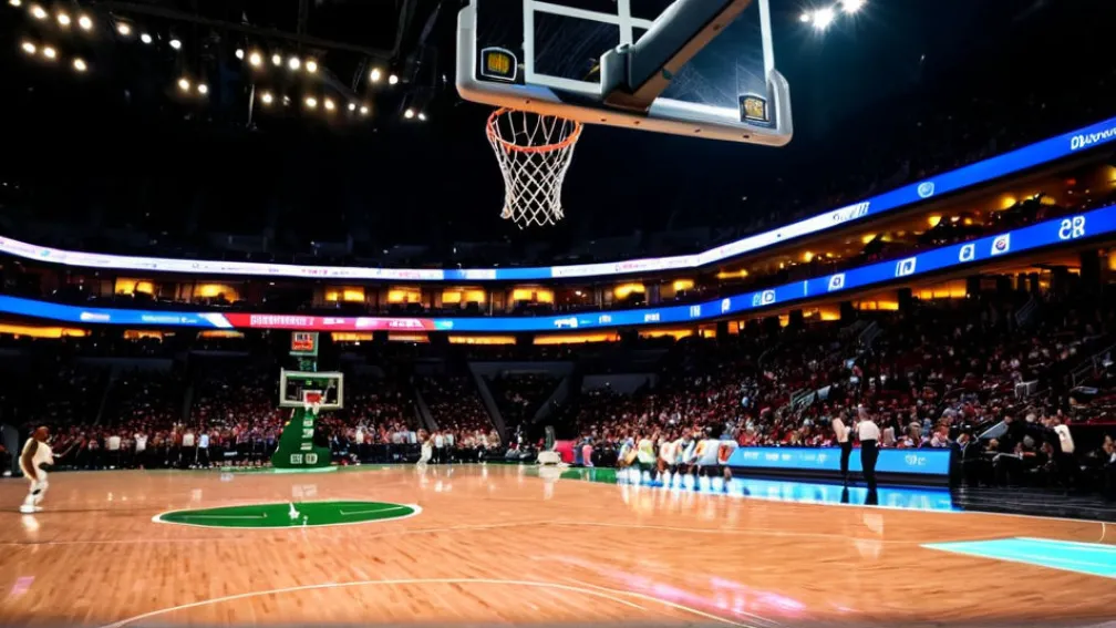 «Омаха» здобула впевнену перемогу над «Мід-Америка Крістіан»