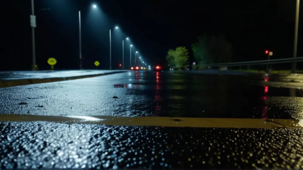 Стрілянина у Стоктоні, Каліфорнія: Є поранені