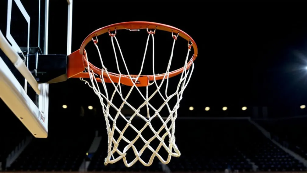 Команда "Ламар" розгромила "Ор Леди оф зе Лейк" з рахунком 90-46 завдяки 26 очкам Роба Лі-молодшого