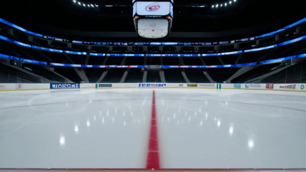 «Вінніпег Джетс» перервали серію поразок, здобувши впевнену перемогу над «Нешвілл Предаторз»