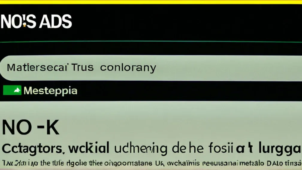 Зіркові ресивери USC Маккай Лемон і Джа'Кобі Лейн були несподівано відсторонені від гри на початку матчу проти UCLA, але повернулися в другій чверті.
