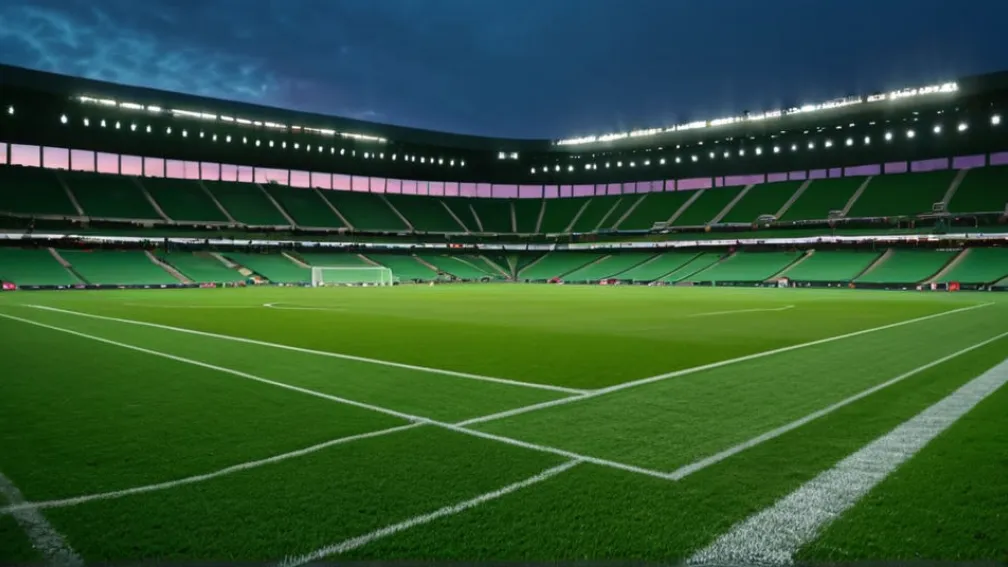 Тулейн "Грін Вейв" здобув право на домашній титульний матч попри невизначеність із Сумраллом