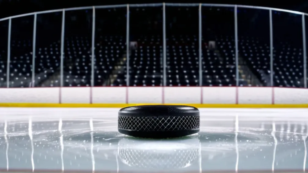 Свейман та Гікі привели "Бостон Брюїнз" до перемоги над "Детройт Ред Вінгз" у серії булітів