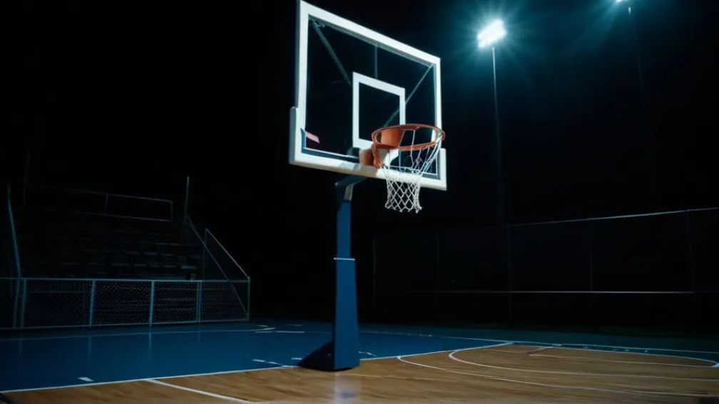 Паскаль Сіакам приніс «Індіані» перемогу над «Чикаго» вирішальним кидком на останніх секундах