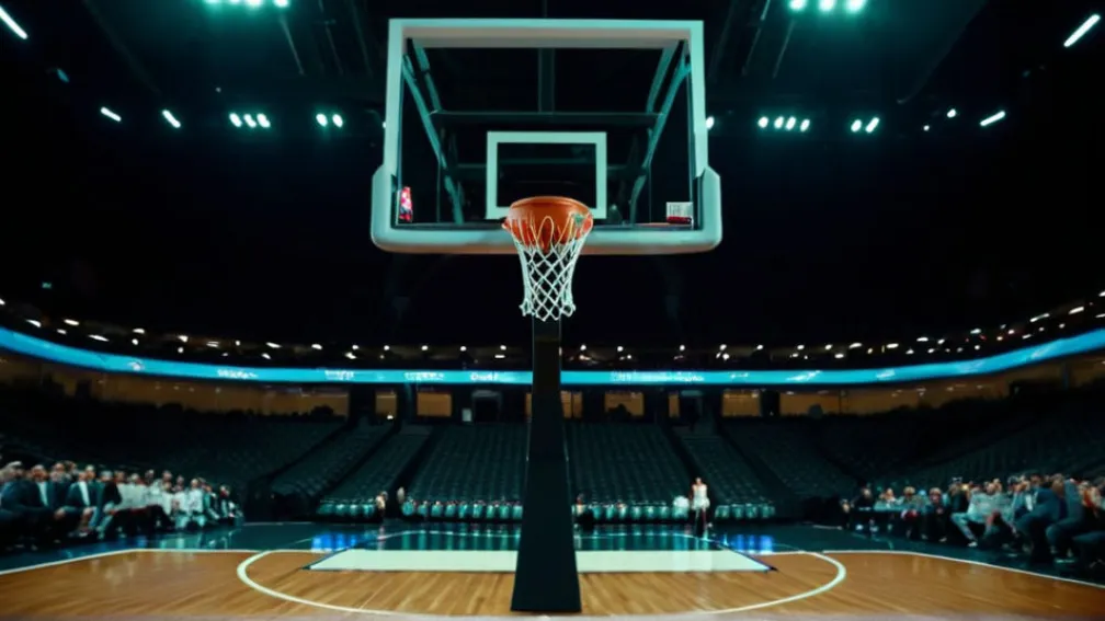 Кал Баптист здобув сьому перемогу поспіль, перемігши Орегон Стейт