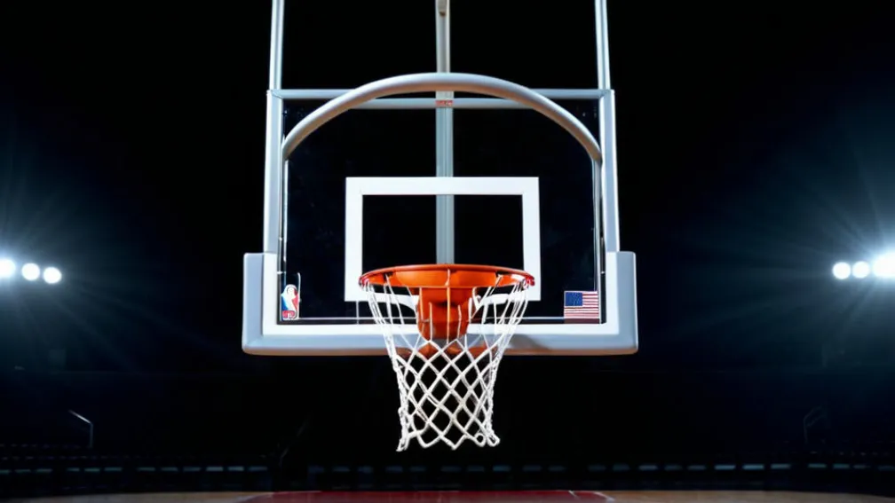 «Маямі Хіт» проти «Лос-Анджелес Кліпперс»: Анонс матчу НБА та ключова статистика