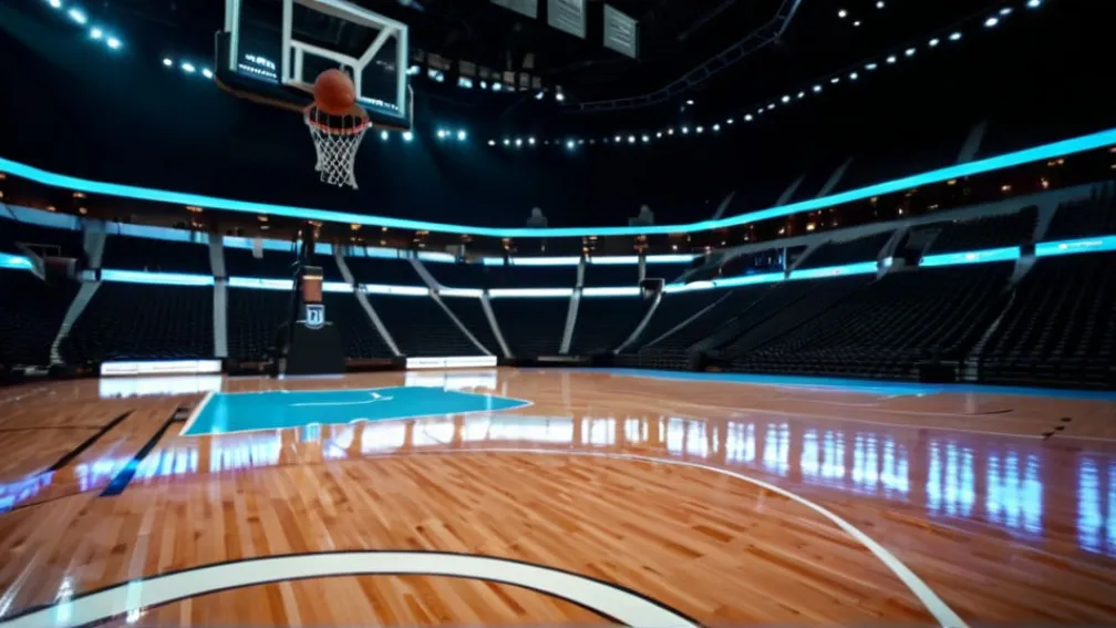 «Міннесота Тімбервулвз» прийматиме «Сан-Антоніо Сперс» у прагненні продовжити серію домашніх перемог