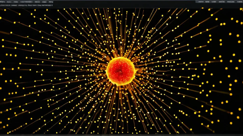 Основи машинного навчання