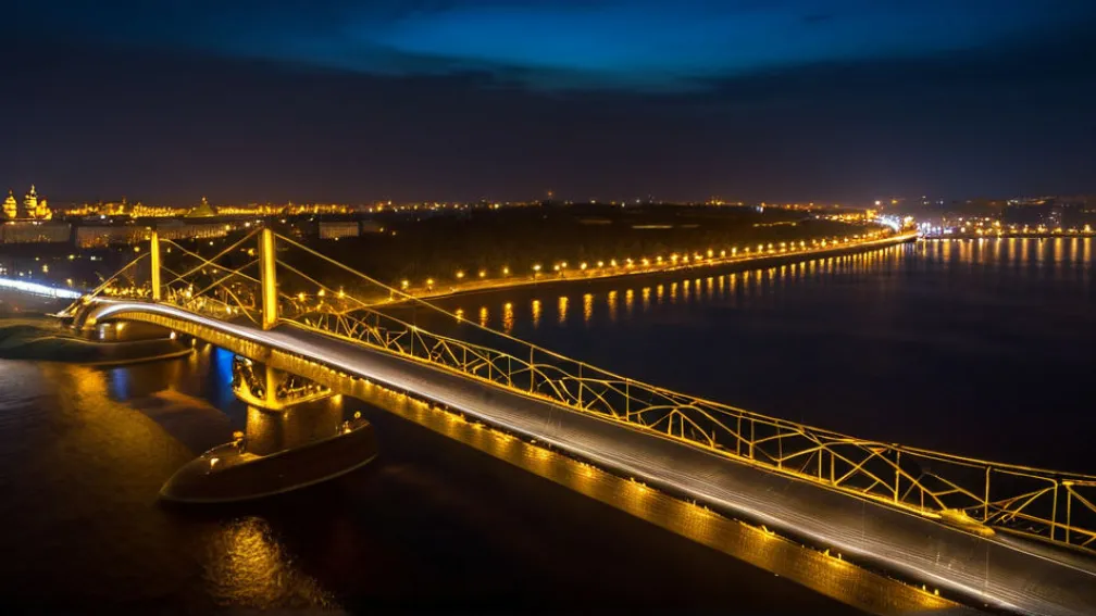 Історія України