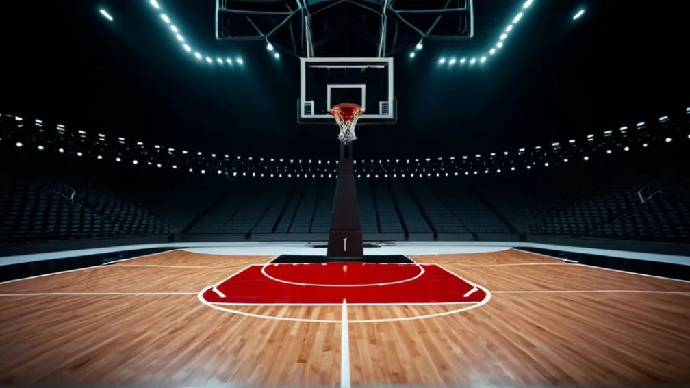 «Чикаго Буллз» зіграють з «Орландо Меджик», прагнучи перервати серію поразок