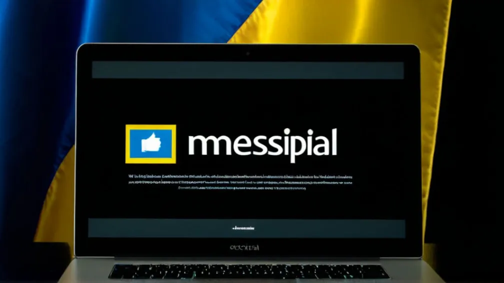 Історія Інтернету