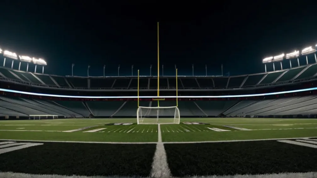 Fresno State переміг San Jose State з рахунком 41-14 завдяки 4 філд-голам Лінча та 5 перехопленням