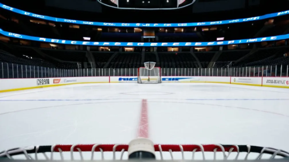 «Флаєрз» зустрінуться з «Пінгвінз»: передматчевий огляд НХЛ