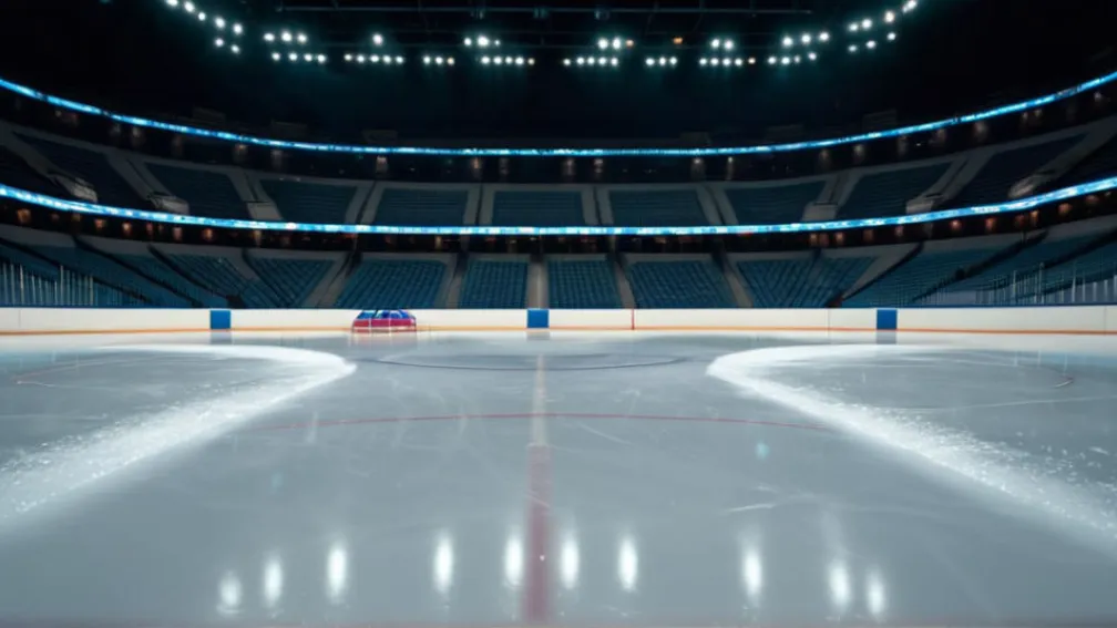 «Сан-Хосе Шаркс» приймають «Юта Маммут» після дубля Сміта