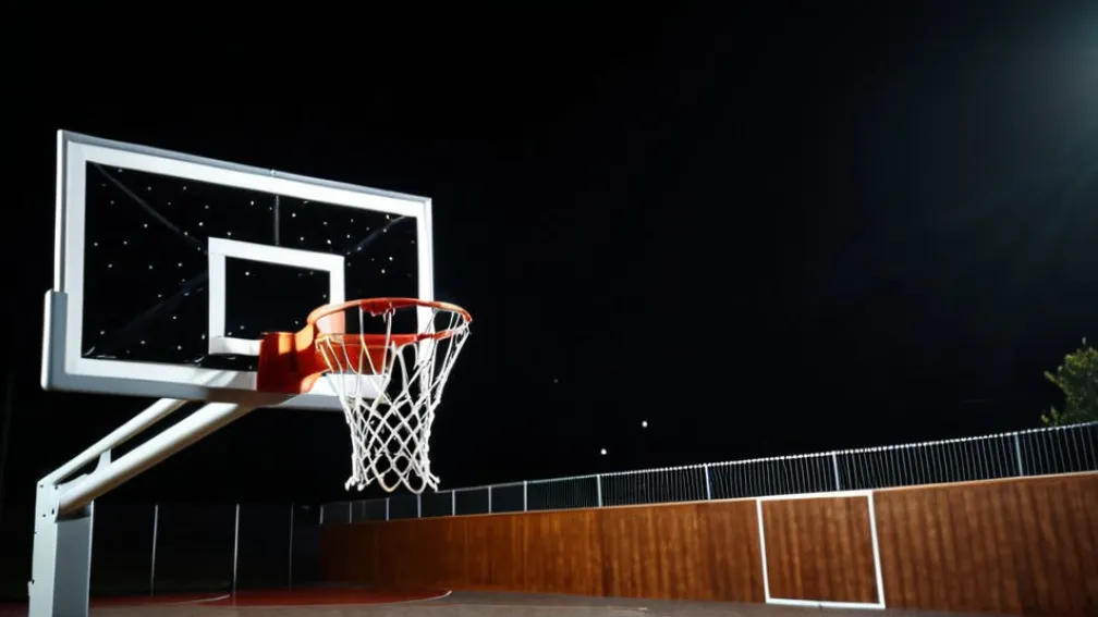 Баскетбол: «Фресно Стейт» приймає «КСУ Бейкерсфілд» у домашньому матчі