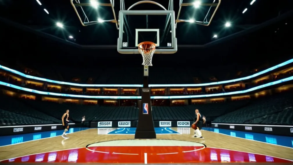 Баскетбольне протистояння: Єльські Бульдоги зіграють з Вермонтськими Дикими Котами