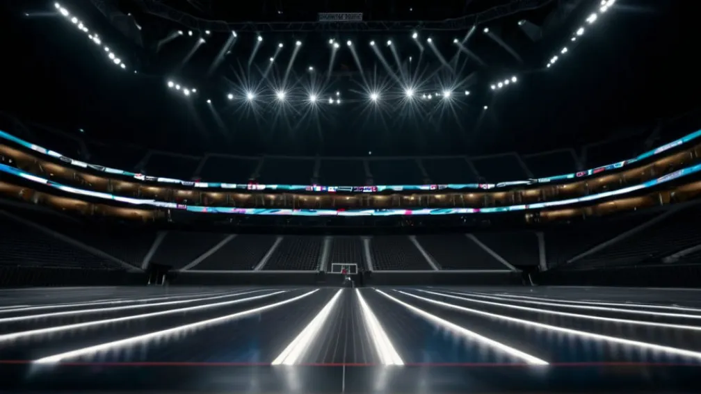 "Чаттануга Мокс" зустрінуться з "Теннессі Стейт Тайгерс", прагнучи продовжити переможну серію