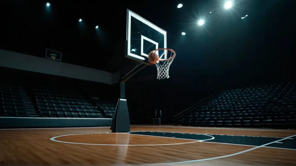 Баскетбольний поєдинок: Portland Pilots зустрінуться зі Stanford Cardinal