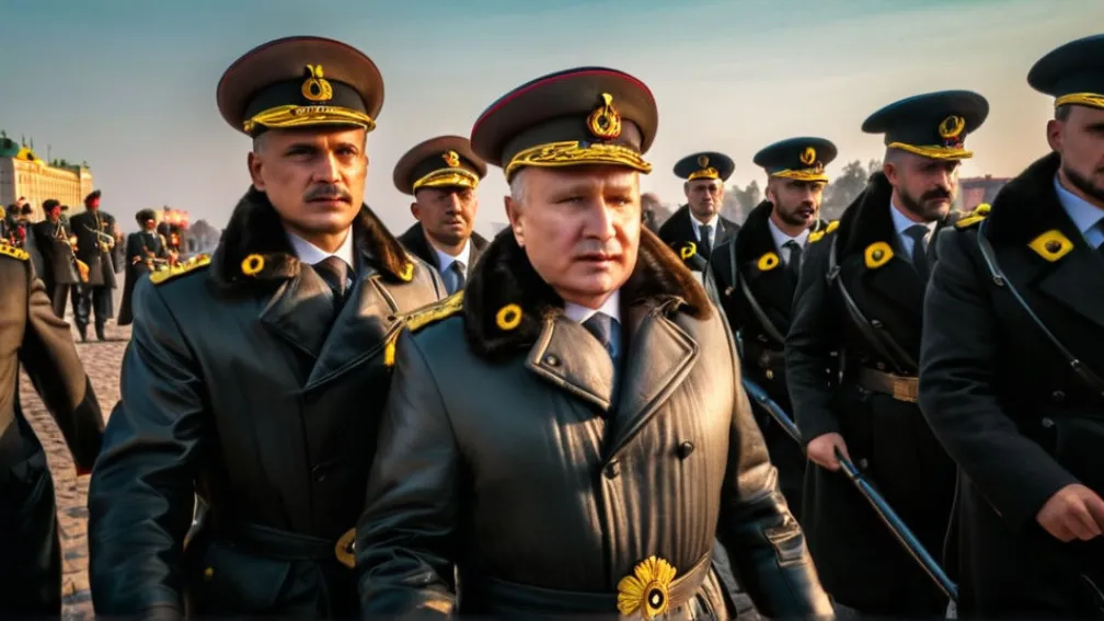 Історія України