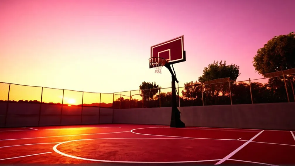 Баскетбол NCAA: Jacksonville State Gamecocks прагнуть перервати серію поразок у матчі з North Alabama Lions