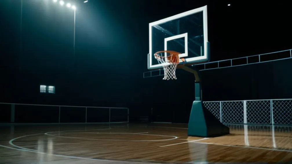 Coastal Carolina захищатиме домашню переможну серію у матчі проти Alabama A&M