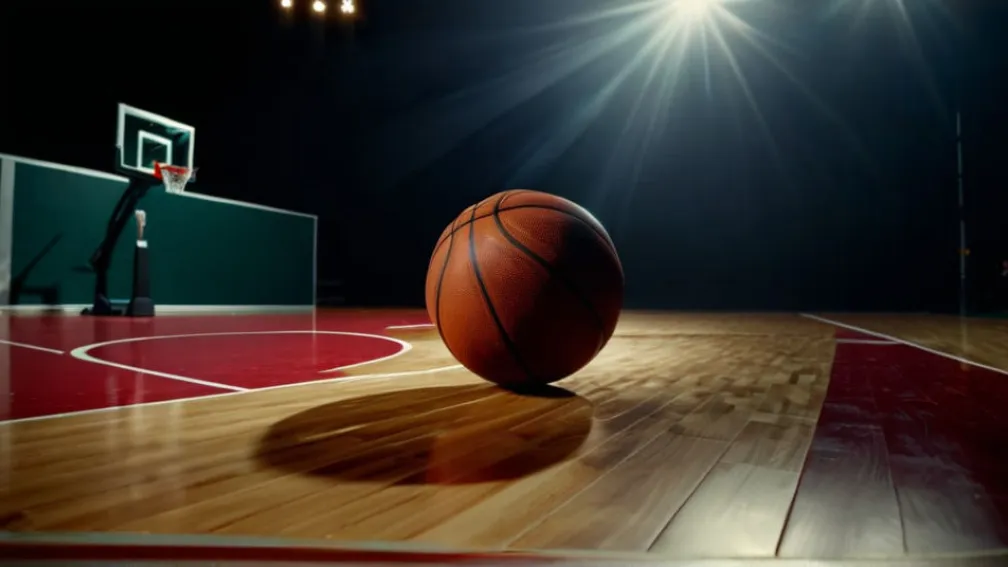 Баскетбол: William & Mary проти Old Dominion