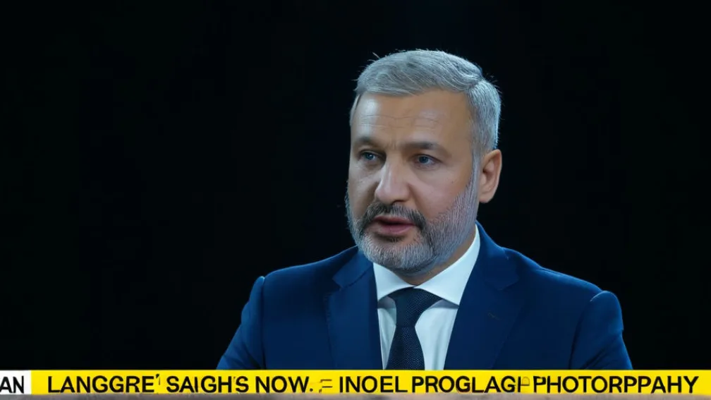 Роль штучного інтелекту в сучасному світі