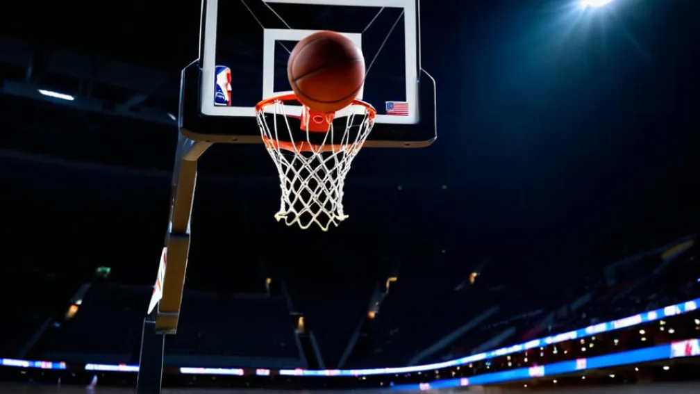 Баскетбольне протистояння: Syracuse Orange проти Howard Bison