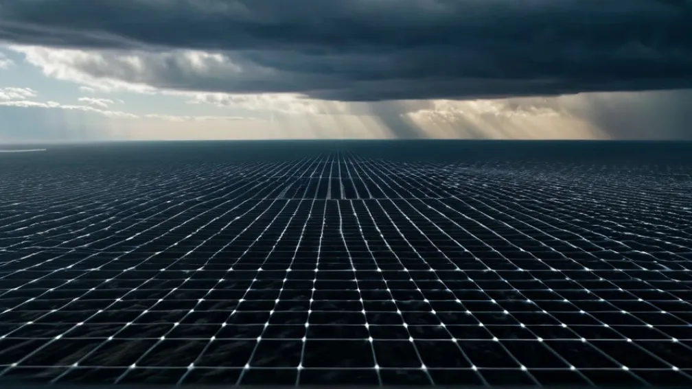 Трамп оголосив повітряний простір Венесуели «закритим»: Каракас засуджує «колоніальну загрозу»