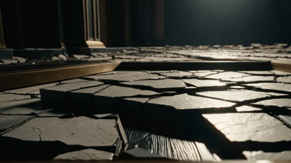 У Хорватії тисячі людей протестують проти сплеску ультраправого руху