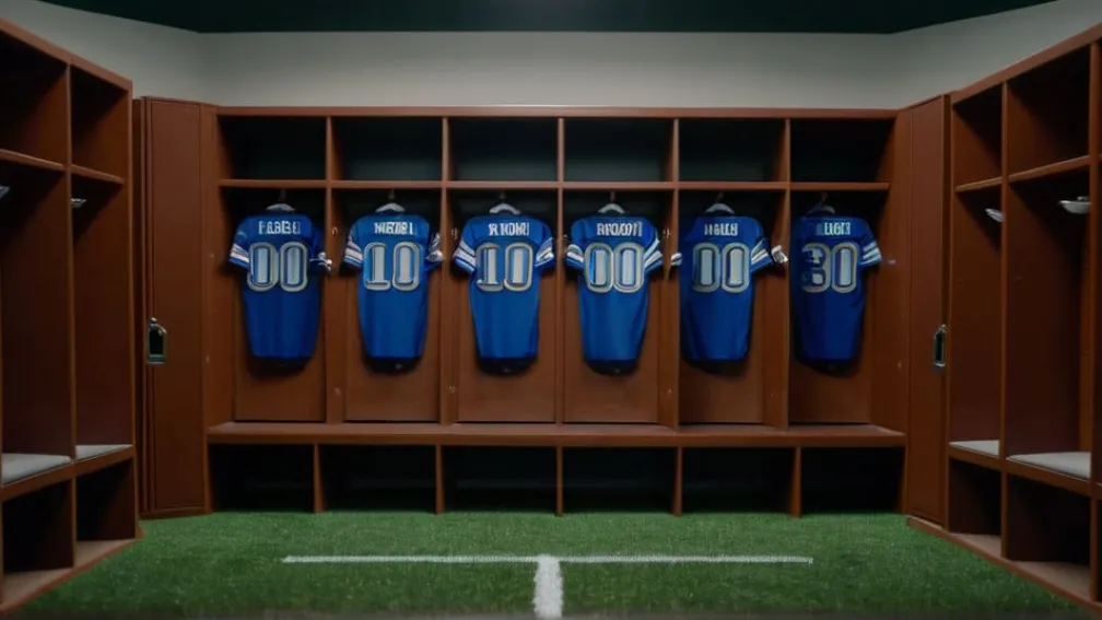 Футбольний скандал: Захисник "Ульсана" звинуватив екс-тренера збірної у ляпасі